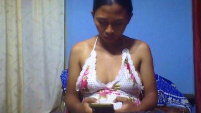 jouannah2 live cam on Cam4