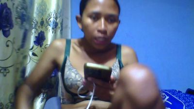 jouannah2 live cam on Cam4