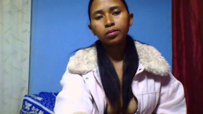 jouannah2 live cam on Cam4