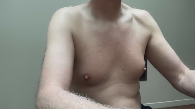 jouetanal live cam on Cam4