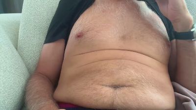 jouetanal live cam on Cam4