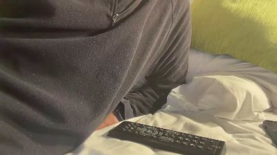jouetanal live cam on Cam4