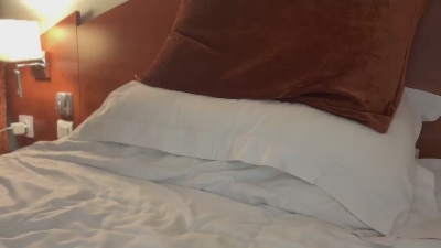 jouetanal live cam on Cam4