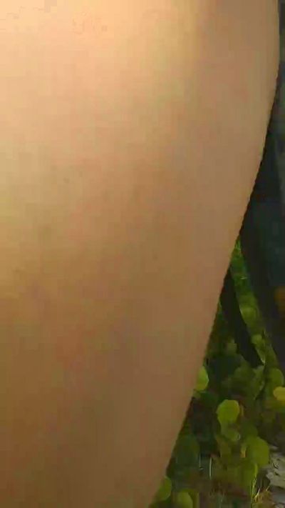 joueur971 live cam on Cam4