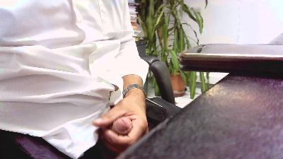 joueur971 live cam on Cam4