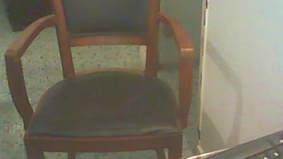 joueur971 live cam on Cam4