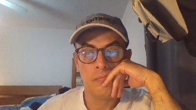 https://snapshots.xcdnpro.com/thumbnails/jouis4020?s=fs81V/LDMemeITX03ODAlnHFGR2rIpULCu+i7tLg1wg= Live Cam4 Model
