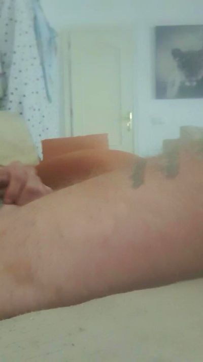 jousep3 live cam on Cam4