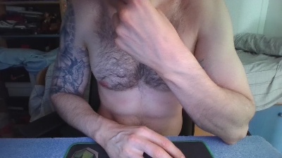 jov22xmad live cam on Cam4