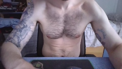 jov22xmad live cam on Cam4