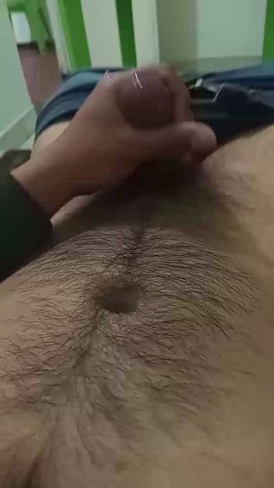 joven_man23 live cam on Cam4
