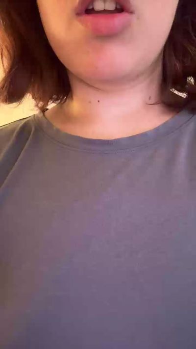 jovencitaculazo live cam on Cam4