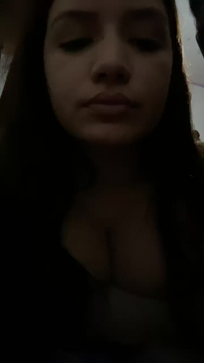 jovencitoshot20 live cam on Cam4