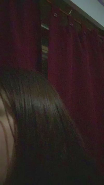 jovencitoshot20 live cam on Cam4