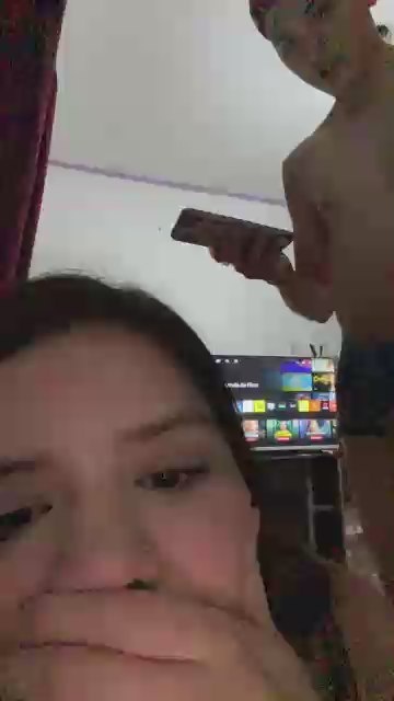 jovencitoshot20 live cam on Cam4