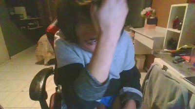 jovendeconce29 webcam