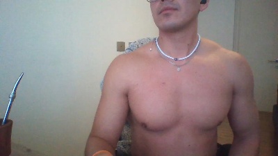 jovendotado25 live cam on Cam4