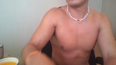 jovendotado25 live cam on Cam4