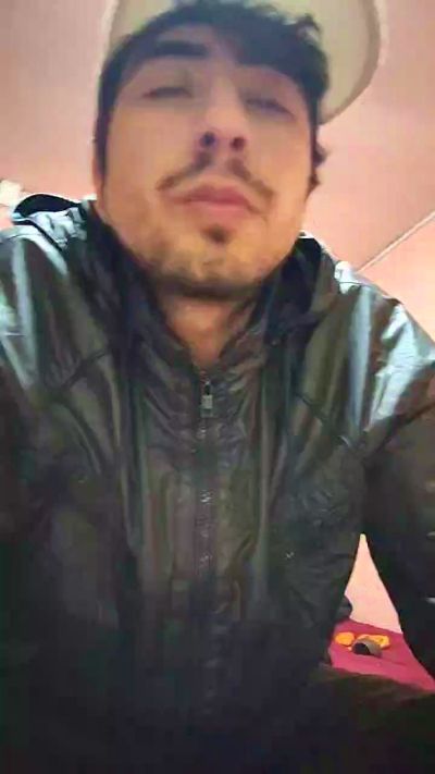jovendotado420 live cam on Cam4