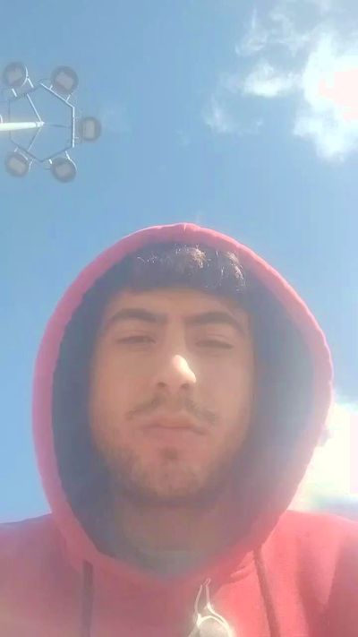 jovendotado420 live cam on Cam4