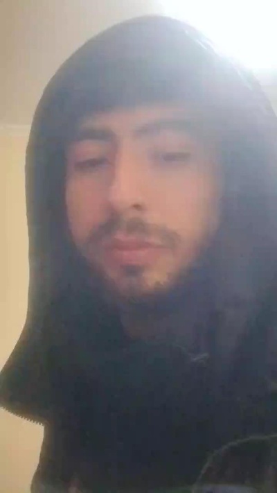 jovendotado420 live cam on Cam4