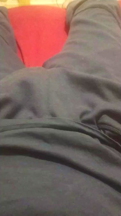 jovendotado420 live cam on Cam4