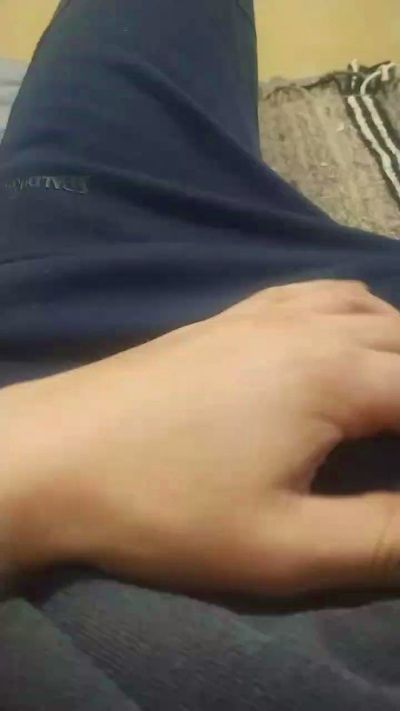 jovendotado420 live cam on Cam4