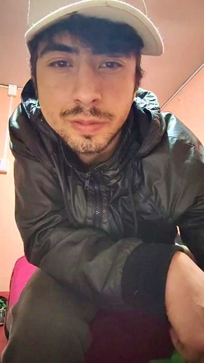 jovendotado420 live cam on Cam4