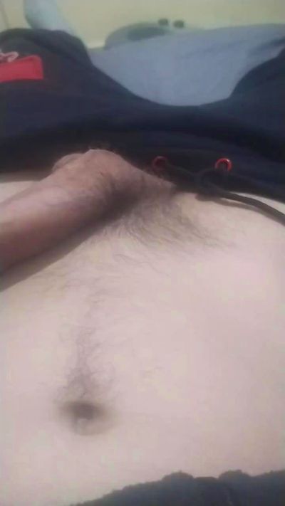 jovendotado420 live cam on Cam4