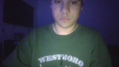 joventulonvnz live cam on Cam4
