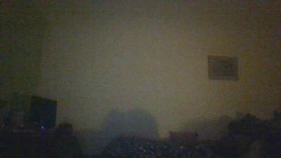 jovipol331 live cam on Cam4