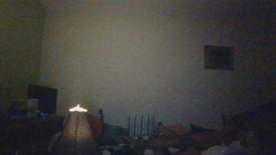 jovipol331 live cam on Cam4
