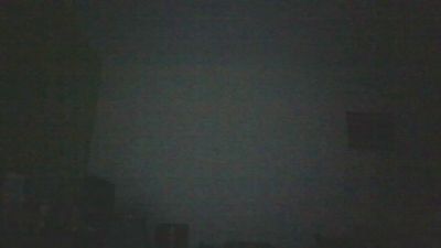 jovipol331 live cam on Cam4