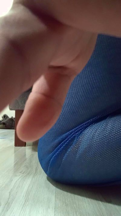 jovyckz live cam on Cam4