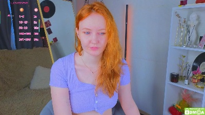 joyce_jones live cam on Cam4