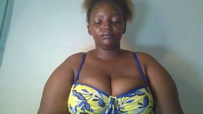 joyieh9 live cam on Cam4