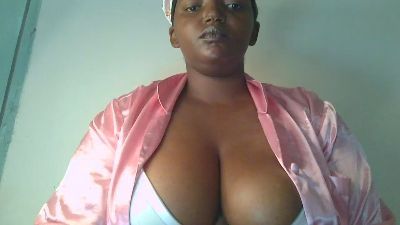 joyieh9 live cam on Cam4