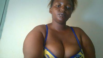 joyieh9 live cam on Cam4