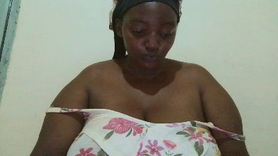 joyieh9 live cam on Cam4