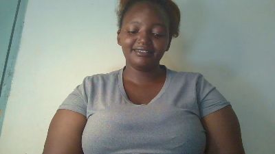 joyieh9 live cam on Cam4