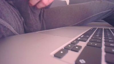 joystickbros live cam on Cam4