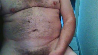 jp33740 live cam on Cam4