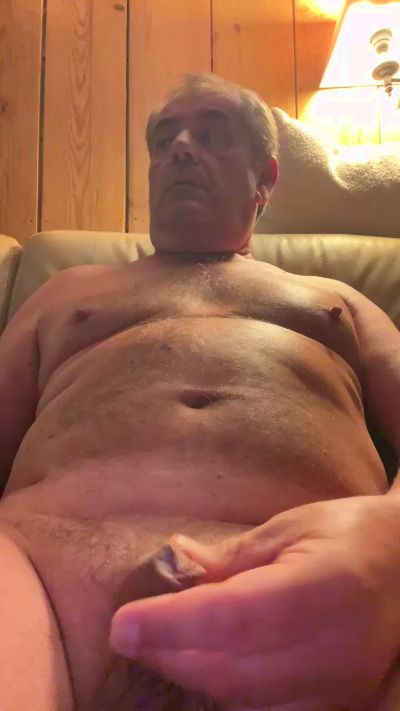 jp33740 live cam on Cam4