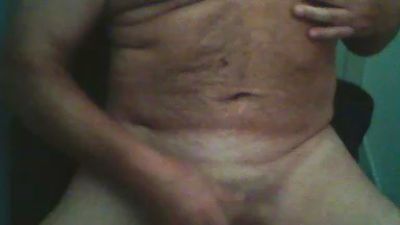 jp33740 live cam on Cam4
