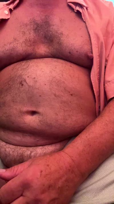 jp33740 live cam on Cam4