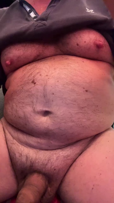 jp33740 live cam on Cam4