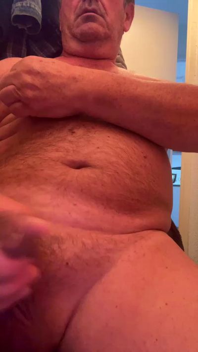 jp33740 live cam on Cam4