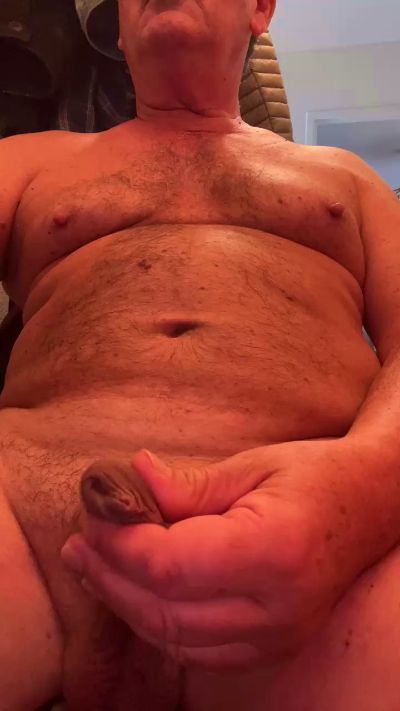 jp33740 live cam on Cam4