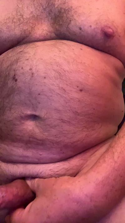 jp33740 live cam on Cam4