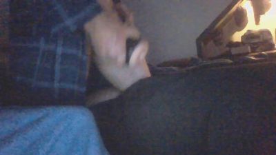 jp8incok live cam on Cam4